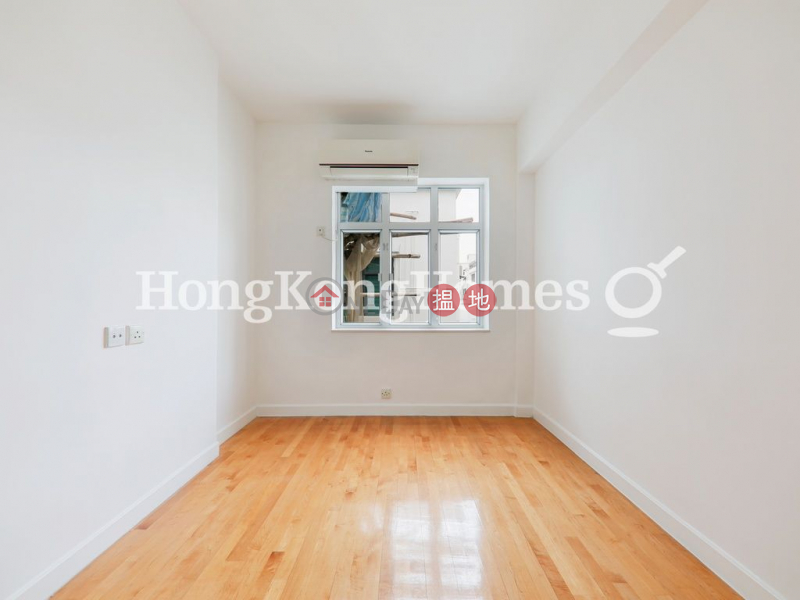 3 Bedroom Family Unit for Rent at Prospect Mansion, 66-72 Paterson Street | Wan Chai District | Hong Kong Rental HK$ 45,000/ month