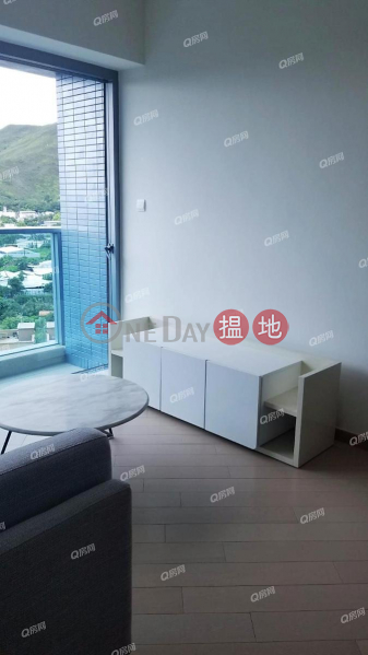Park Circle | 3 bedroom Flat for Rent | 18 Castle Peak Road-Tam Mi | Yuen Long | Hong Kong | Rental, HK$ 17,000/ month