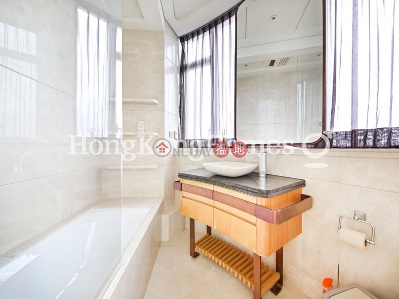 3 Bedroom Family Unit at Cadogan | For Sale | Cadogan 加多近山 Sales Listings