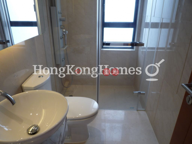 HK$ 58,000/ month, Phase 6 Residence Bel-Air, Southern District, 3 Bedroom Family Unit for Rent at Phase 6 Residence Bel-Air