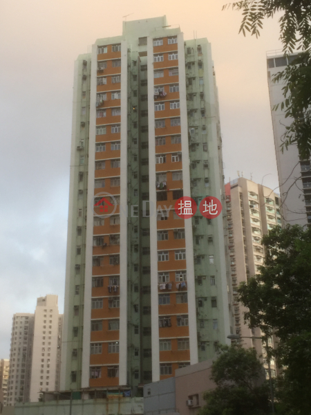 Winfair Building (Winfair Building) Tsz Wan Shan|搵地(OneDay)(1)