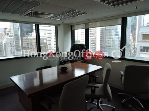 大新人壽大廈寫字樓租單位出租 | 大新人壽大廈 Dah Sing Life Building _0