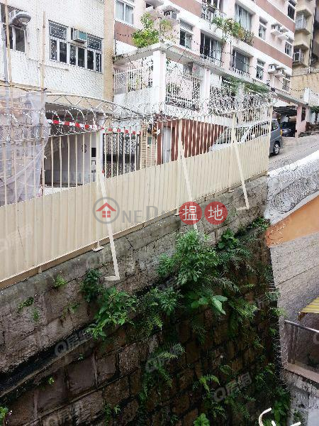 3-4 Yik Kwan Avenue, High Residential Rental Listings | HK$ 21,000/ month