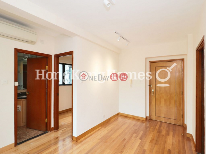 御林豪庭兩房一廳單位出租8裕林臺 | 中區|香港|出租HK$ 20,000/ 月