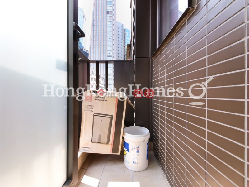 2 Bedroom Unit at Park Haven | For Sale | 38 Haven Street | Wan Chai District Hong Kong Sales, HK$ 16.28M