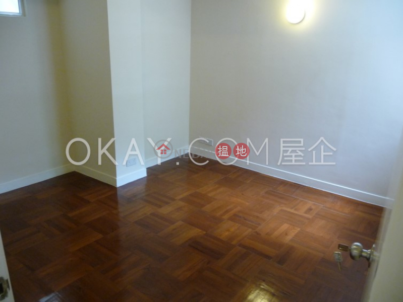 HK$ 68,000/ month | Realty Gardens, Western District, Efficient 3 bedroom with balcony | Rental