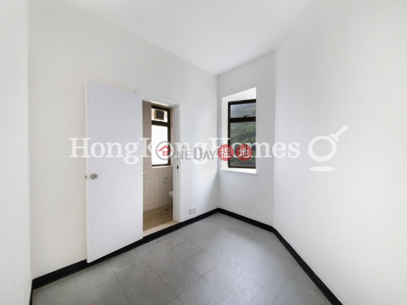 Property Search Hong Kong | OneDay | Residential Rental Listings, 4 Bedroom Luxury Unit for Rent at No. 82 Bamboo Grove