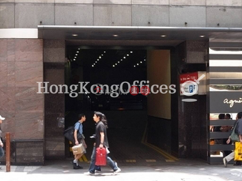 力寶太陽廣場寫字樓租單位出租-28廣東道 | 油尖旺|香港出租-HK$ 40,960/ 月