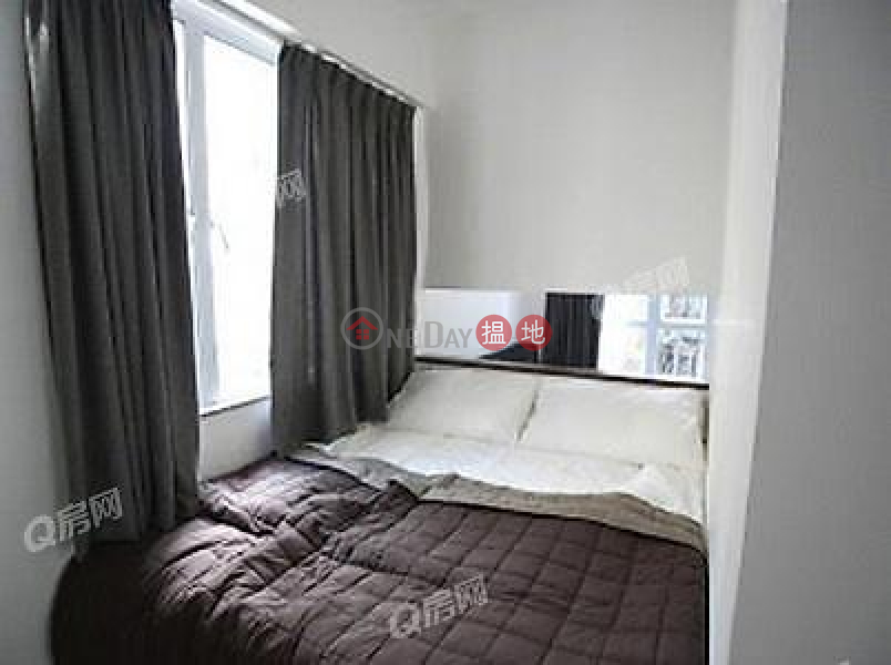 7-13 Elgin Street | Flat for Rent 7-13 Elgin Street | Central District, Hong Kong | Rental | HK$ 21,000/ month