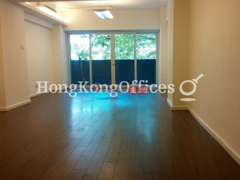 Office Unit for Rent at 8 On Wo Lane, 8 On Wo Lane 安和里8號 Rental Listings | Central District (HKO-87327-AIHR)