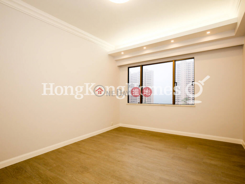 陽明山莊 摘星樓未知住宅出售樓盤|HK$ 1.1億
