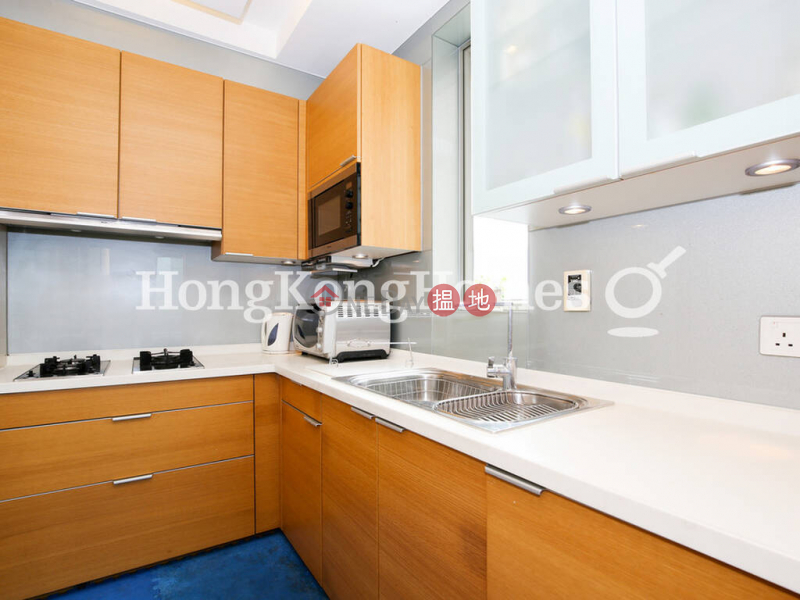 York Place|未知住宅出租樓盤-HK$ 45,000/ 月