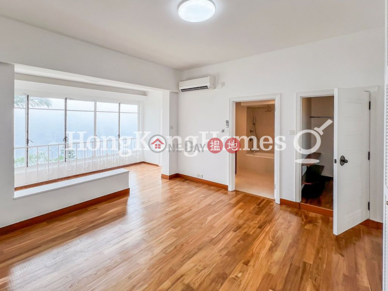 風水-未知|住宅|出租樓盤-HK$ 188,000/ 月
