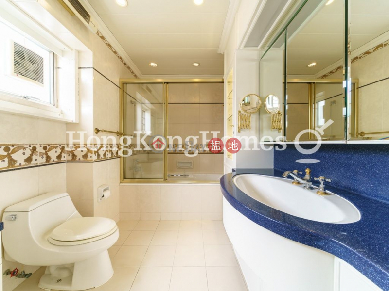 4 Bedroom Luxury Unit at The Hazelton | For Sale, 6 Shouson Hill Road | Southern District | Hong Kong, Sales HK$ 150M