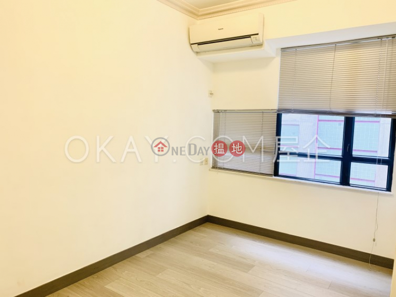 Property Search Hong Kong | OneDay | Residential Sales Listings, Lovely 2 bedroom in Mid-levels West | For Sale