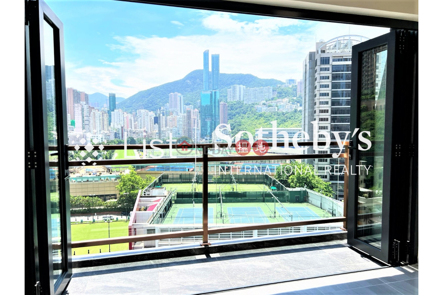 Property Search Hong Kong | OneDay | Residential | Rental Listings Property for Rent at Yee Hing Mansion with 3 Bedrooms