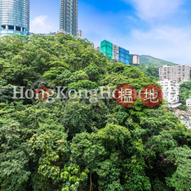 山光苑一房單位出租, 山光苑 Shan Kwong Tower | 灣仔區 (Proway-LID94340R)_0