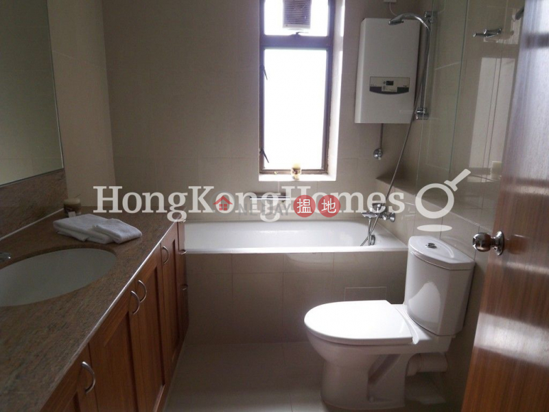 No. 76 Bamboo Grove Unknown | Residential | Rental Listings, HK$ 87,000/ month