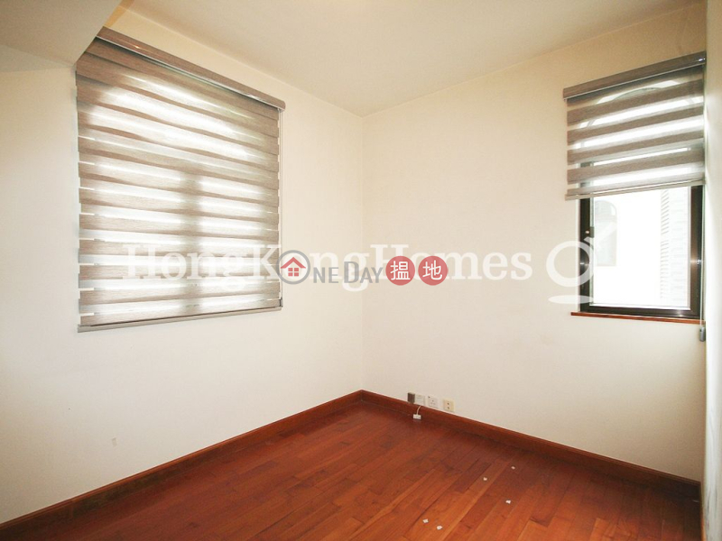 HK$ 128,000/ month, Casa Del Sol, Southern District | Expat Family Unit for Rent at Casa Del Sol
