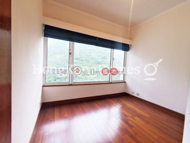 HK$ 135,000/ month Block 4 (Nicholson) The Repulse Bay, Southern District Expat Family Unit for Rent at Block 4 (Nicholson) The Repulse Bay