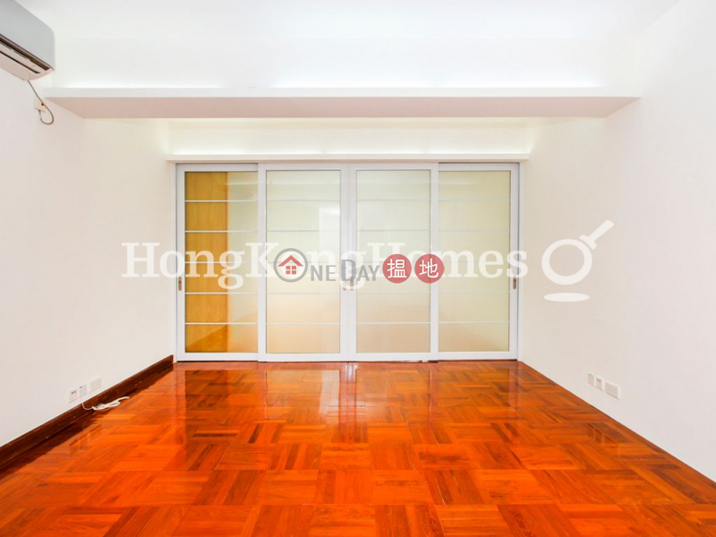 裕利樓一房單位出租|灣仔區裕利樓(Yue Lee Building)出租樓盤 (Proway-LID103759R)