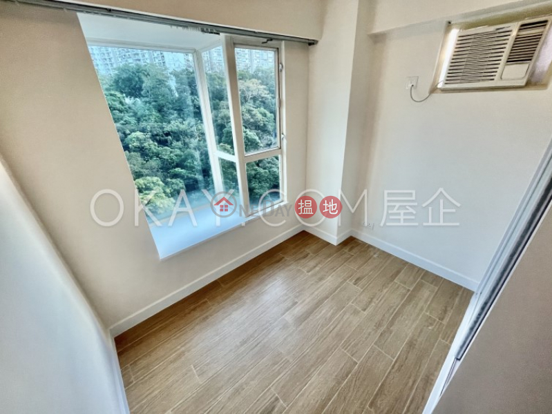 寶馬山花園中層-住宅|出租樓盤HK$ 38,000/ 月