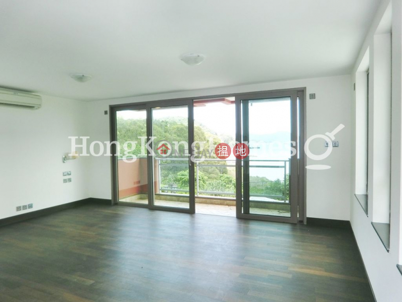Wong Chuk Wan Village House | Unknown | Residential | Sales Listings, HK$ 63M