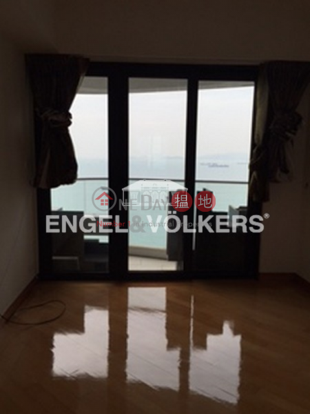 3 Bedroom Family Flat for Sale in Cyberport | Phase 6 Residence Bel-Air 貝沙灣6期 Sales Listings