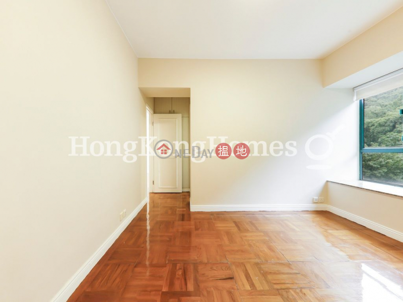 HK$ 35,000/ month | Hillsborough Court Central District | 2 Bedroom Unit for Rent at Hillsborough Court