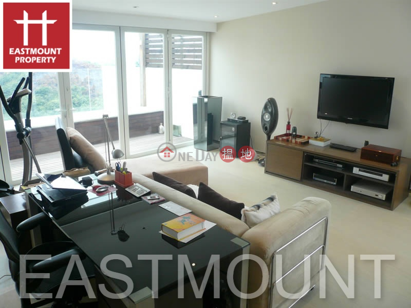 Clearwater Bay Villa House | Property For Sale and Rent in Ta Ku Ling, Capital Villa 打鼓嶺歡景花園-Full sea view, Private pool 252 Clear Water Bay Road | Sai Kung, Hong Kong, Sales, HK$ 50M