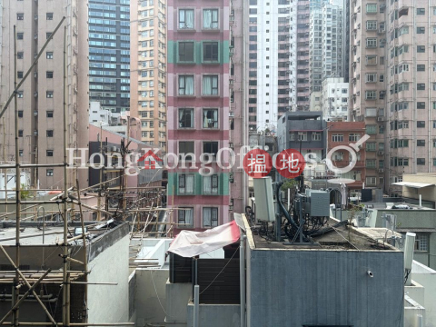 建業榮基中心寫字樓租單位出租 | 建業榮基中心 Kinwick Centre _0