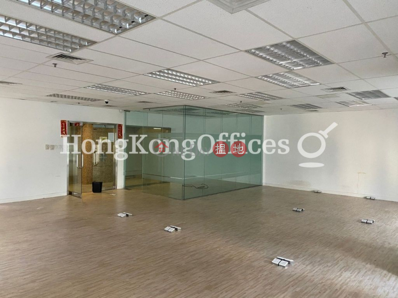 Office Unit for Rent at Wyndham Place 44 Wyndham Street | Central District Hong Kong, Rental | HK$ 60,006/ month