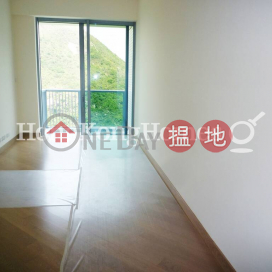 1 Bed Unit for Rent at Larvotto, Larvotto 南灣 | Southern District (Proway-LID99593R)_0
