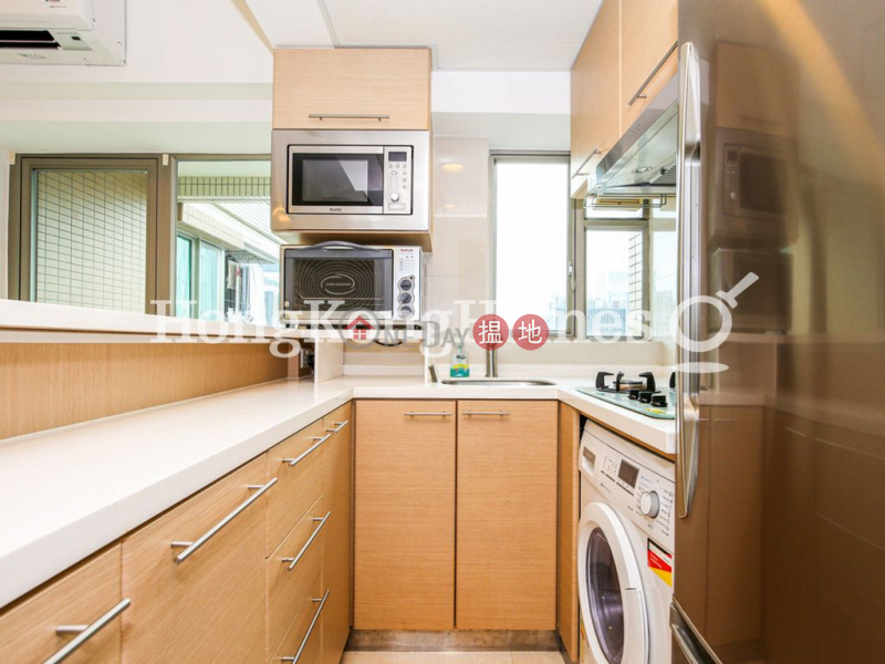 Property Search Hong Kong | OneDay | Residential Sales Listings 1 Bed Unit at The Zenith Phase 1, Block 1 | For Sale