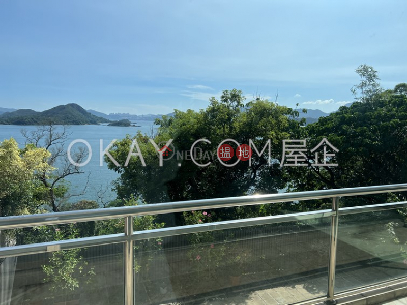 Asiaciti Gardens Unknown, Residential Rental Listings HK$ 85,000/ month