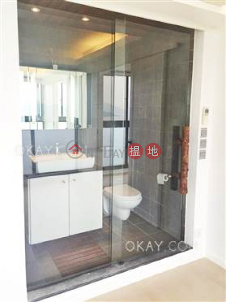 銀海山莊 7座|低層-住宅|出租樓盤-HK$ 28,000/ 月