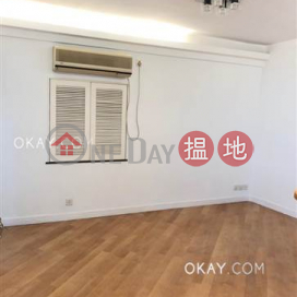 Generous 2 bedroom in Causeway Bay | Rental | Elizabeth House Block A 伊利莎伯大廈A座 _0