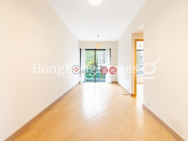 1 Bed Unit at Larvotto | For Sale, Larvotto 南灣 Sales Listings | Southern District (Proway-LID117500S)