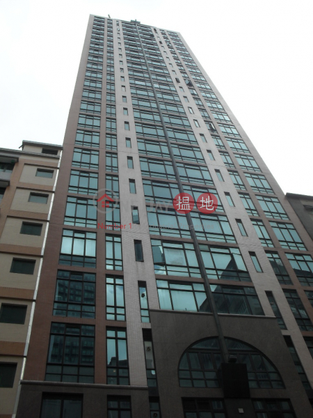 香港搵樓|租樓|二手盤|買樓| 搵地 | 工業大廈|出租樓盤鴻貿中心