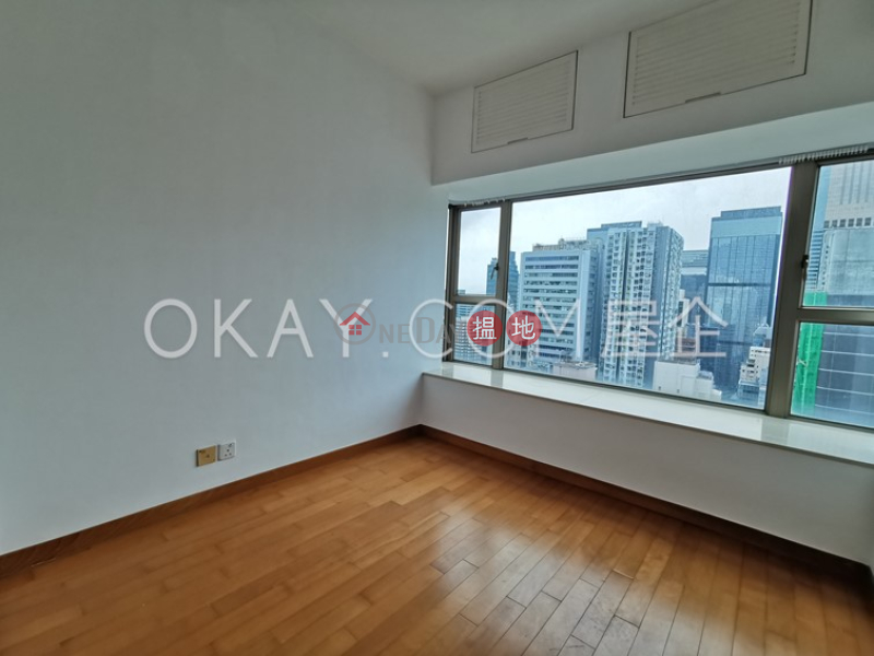 The Zenith Phase 1, Block 3 High, Residential | Rental Listings | HK$ 29,000/ month