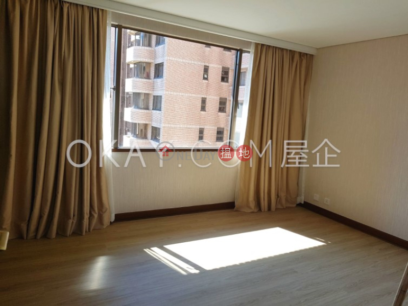 Unique 2 bedroom on high floor | Rental, 88 Tai Tam Reservoir Road | Southern District | Hong Kong Rental | HK$ 51,000/ month
