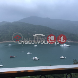 2 Bedroom Flat for Rent in Stanley, Redhill Peninsula Phase 4 紅山半島 第4期 | Southern District (EVHK41710)_0