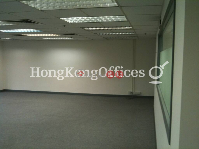 Office Unit for Rent at Tsim Sha Tsui Centre | 66 Mody Road | Yau Tsim Mong | Hong Kong | Rental | HK$ 71,200/ month