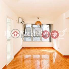 2 Bedroom Unit at 11, Tung Shan Terrace | For Sale | 11, Tung Shan Terrace 東山臺11號 _0