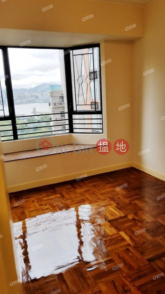 Property Search Hong Kong | OneDay | Residential Sales Listings 1 Tai Hang Road | 3 bedroom High Floor Flat for Sale