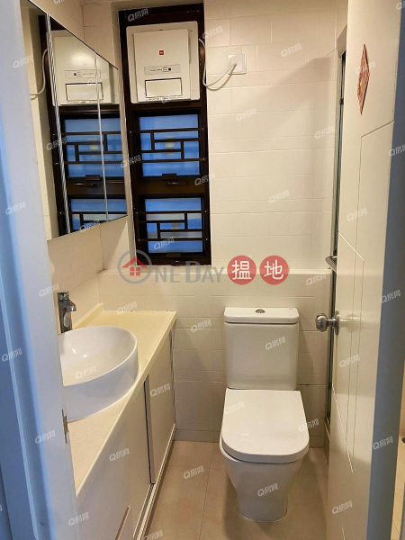 Chi Fu Fa Yuen-Fu Ming Yuen | 2 bedroom High Floor Flat for Rent | Chi Fu Fa Yuen-Fu Ming Yuen 置富花園-富明苑 Rental Listings