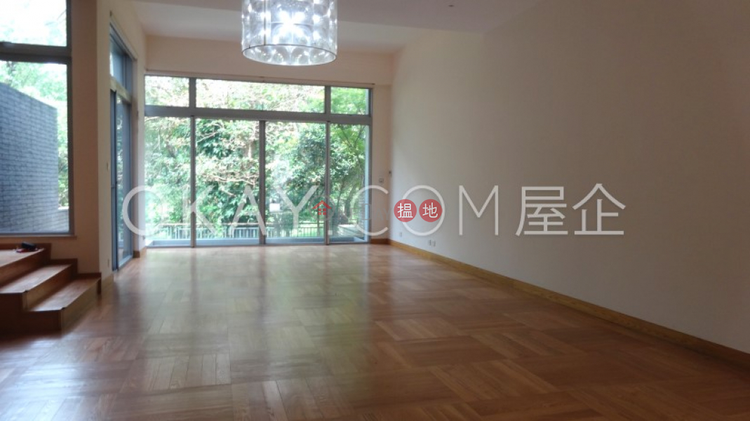 Property Search Hong Kong | OneDay | Residential, Rental Listings, Stylish house in Sai Kung | Rental