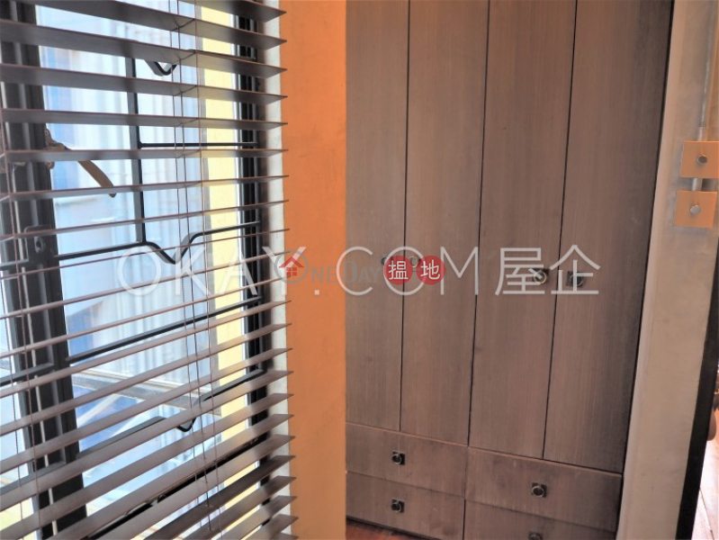 1房1廁,極高層卑利街26A號出租單位|26A卑利街 | 中區香港|出租|HK$ 26,000/ 月