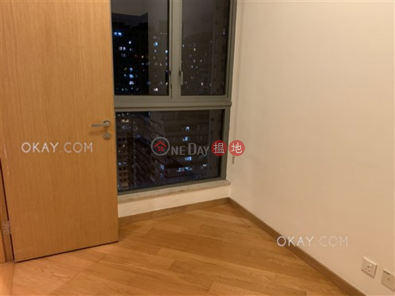 形品|低層-住宅-出租樓盤|HK$ 26,000/ 月