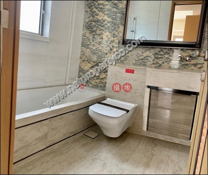 Property Search Hong Kong | OneDay | Residential Rental Listings, Newly renovated spacious flat for rent in Central